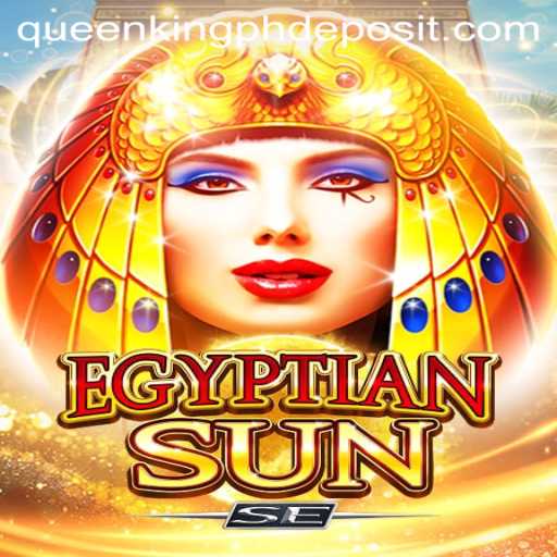 The Enthralling World of EgyptianSunSE: A Journey into Mystery and Majesty