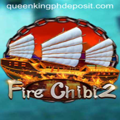 Discover the Enchanting World of FireChibi2: A Game That Brings Fantasy to Life