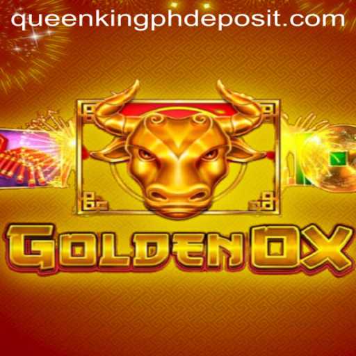 Explore the Exciting World of GoldenOx