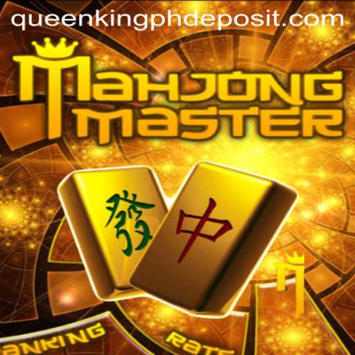 Mastering MahJongMaster: A Journey into the Realm of Tiles