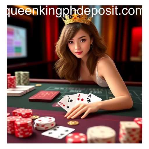 Online Baccarat
