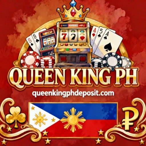 QUEEN KING PH